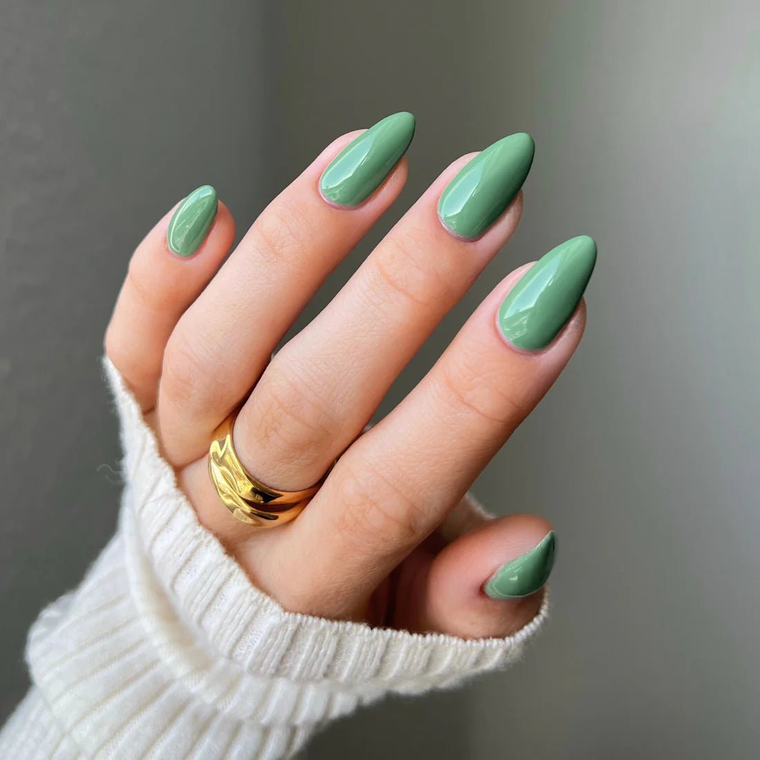 DIVA Happy Trails Collection - 36 Set - DND DV Part 8 - DTK Nail Supply