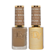 DIVA Happy Trails Collection - 36 Set - DND DV Part 8 - DTK Nail Supply