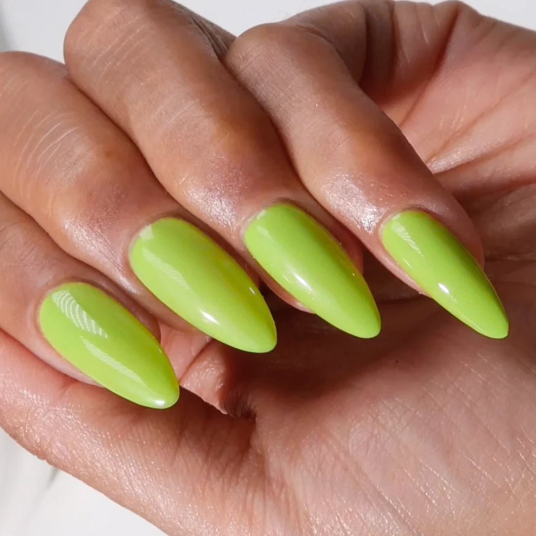DIVA Happy Trails Collection - 36 Set - DND DV Part 8 - DTK Nail Supply
