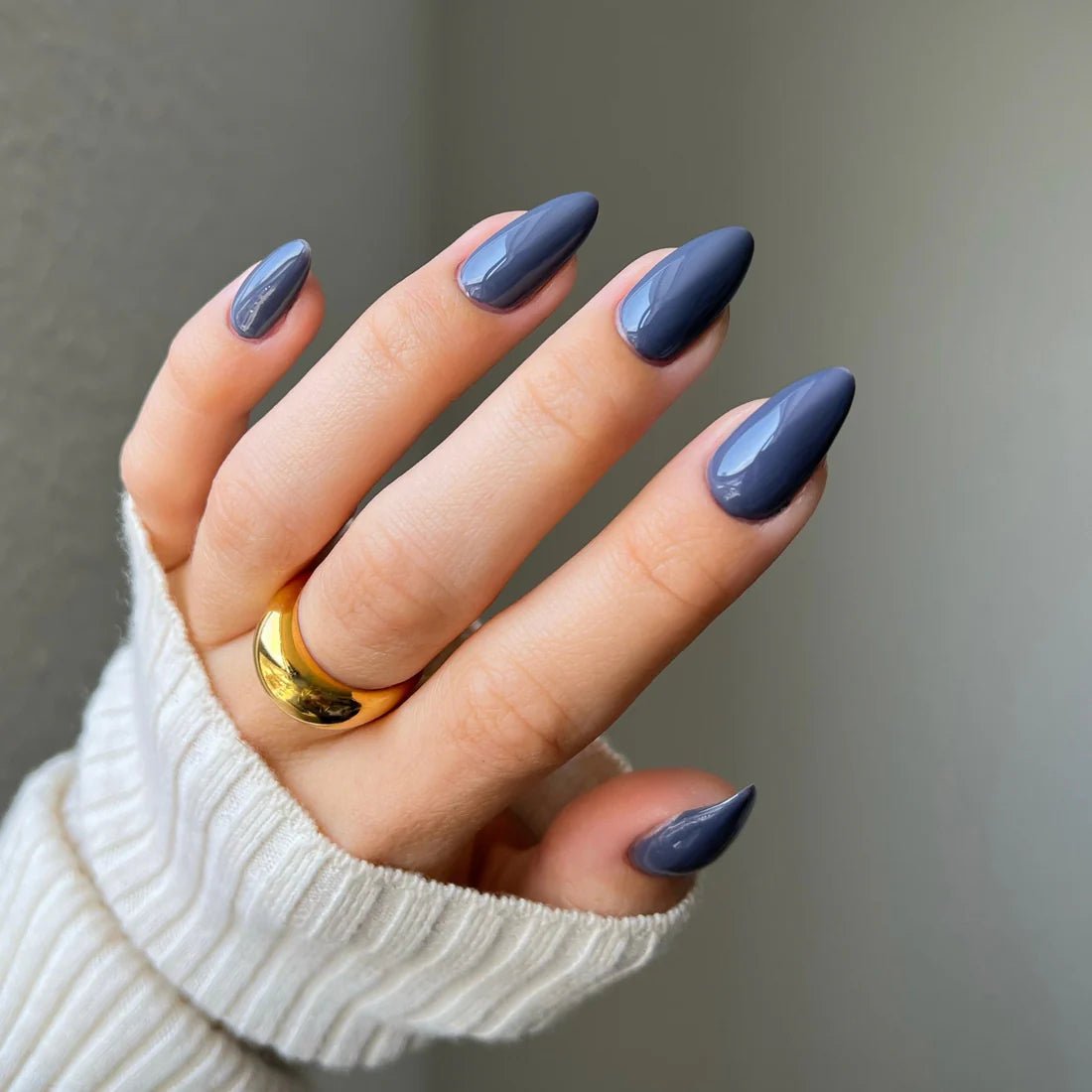 DIVA Happy Trails Collection - 36 Set - DND DV Part 8 - DTK Nail Supply