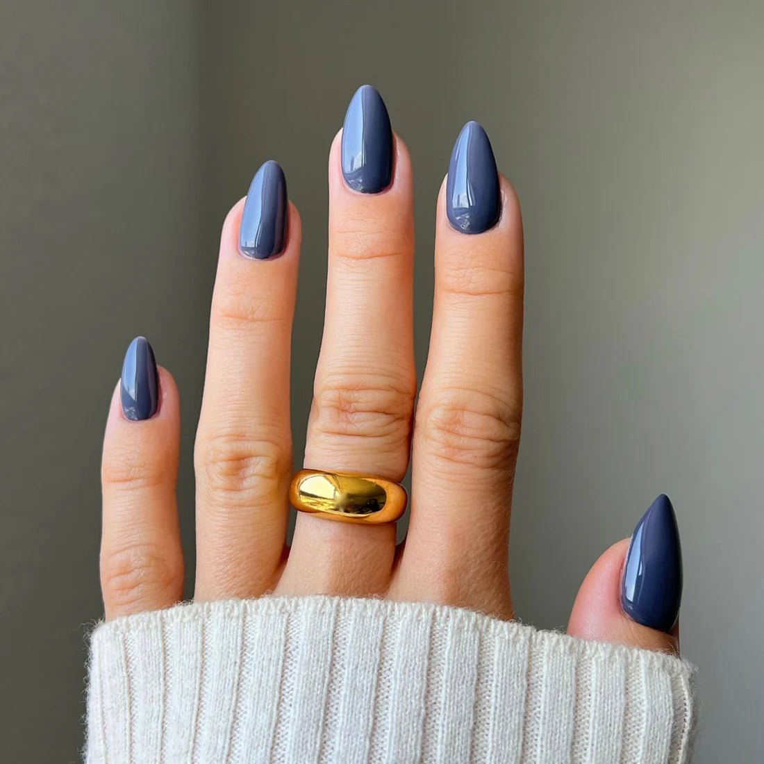 DIVA Happy Trails Collection - 36 Set - DND DV Part 8 - DTK Nail Supply
