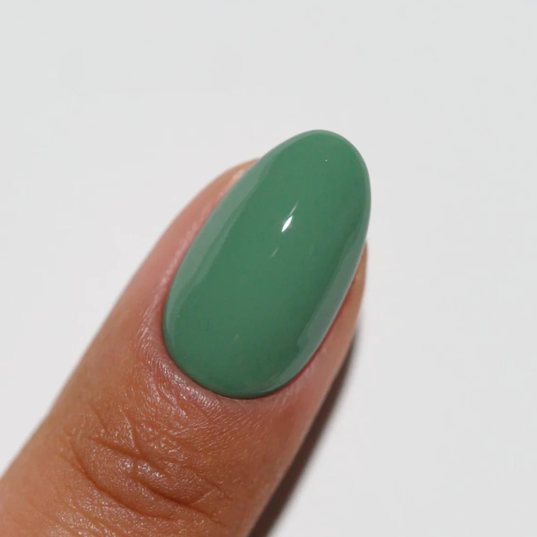 DIVA Happy Trails Collection - 36 Set - DND DV Part 8 - DTK Nail Supply