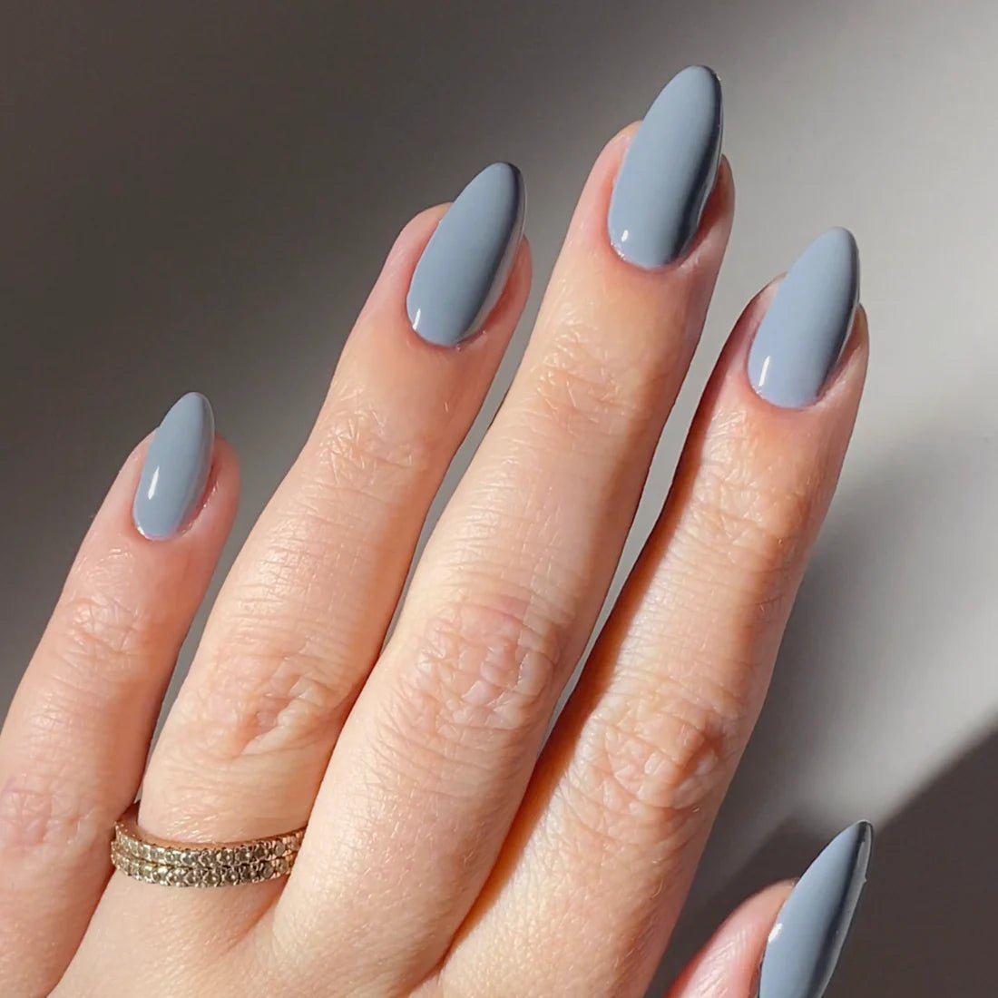 DIVA Happy Trails Collection - 36 Set - DND DV Part 8 - DTK Nail Supply