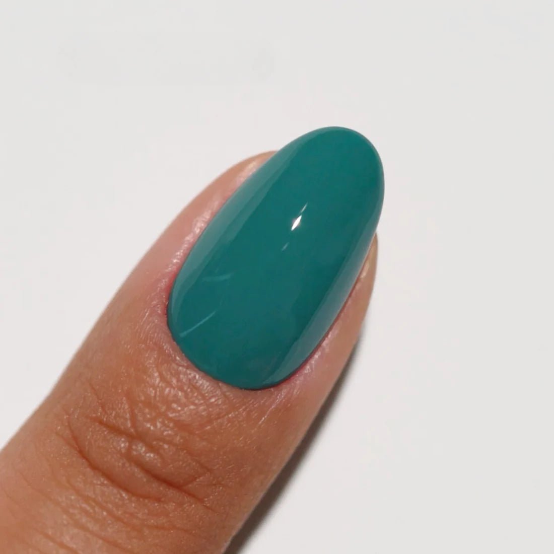 DIVA Happy Trails Collection - 36 Set - DND DV Part 8 - DTK Nail Supply