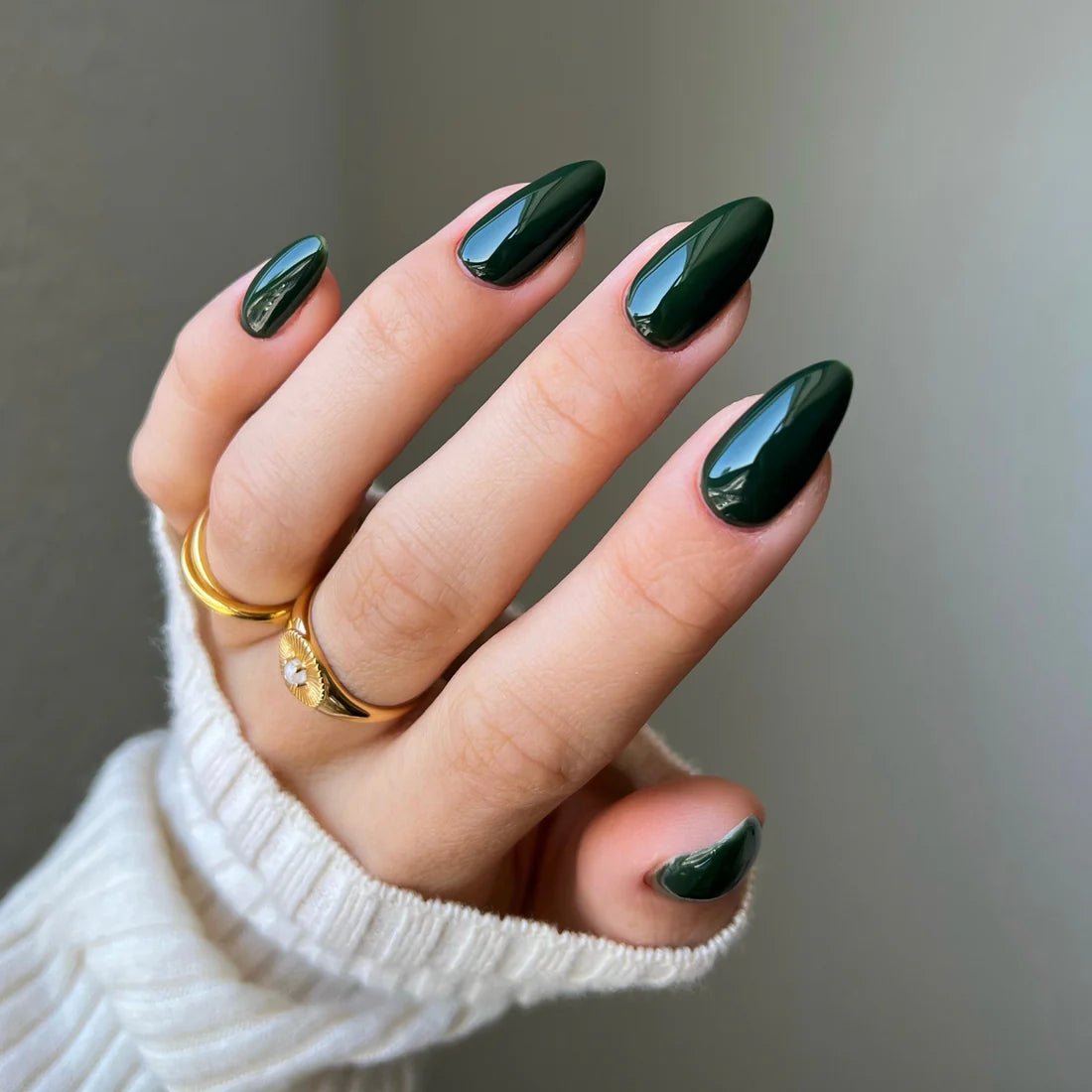 DIVA Happy Trails Collection - 36 Set - DND DV Part 8 - DTK Nail Supply