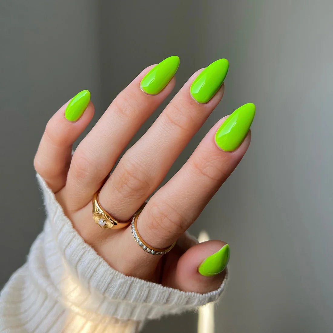 DIVA Happy Trails Collection - 36 Set - DND DV Part 8 - DTK Nail Supply
