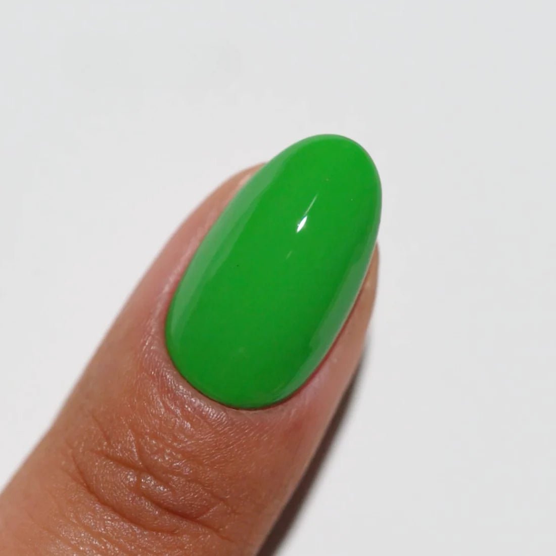 DIVA Happy Trails Collection - 36 Set - DND DV Part 8 - DTK Nail Supply