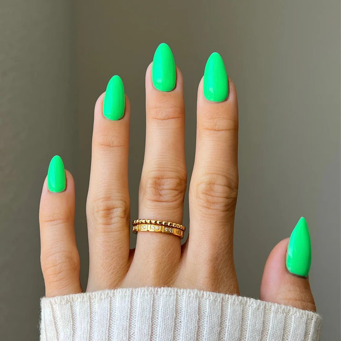DIVA Happy Trails Collection - 36 Set - DND DV Part 8 - DTK Nail Supply