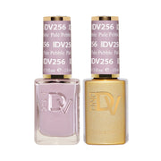 DIVA Happy Trails Collection - 36 Set - DND DV Part 8 - DTK Nail Supply