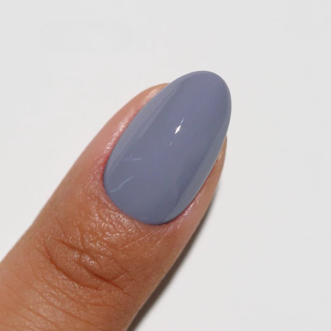 DIVA Happy Trails Collection - 36 Set - DND DV Part 8 - DTK Nail Supply