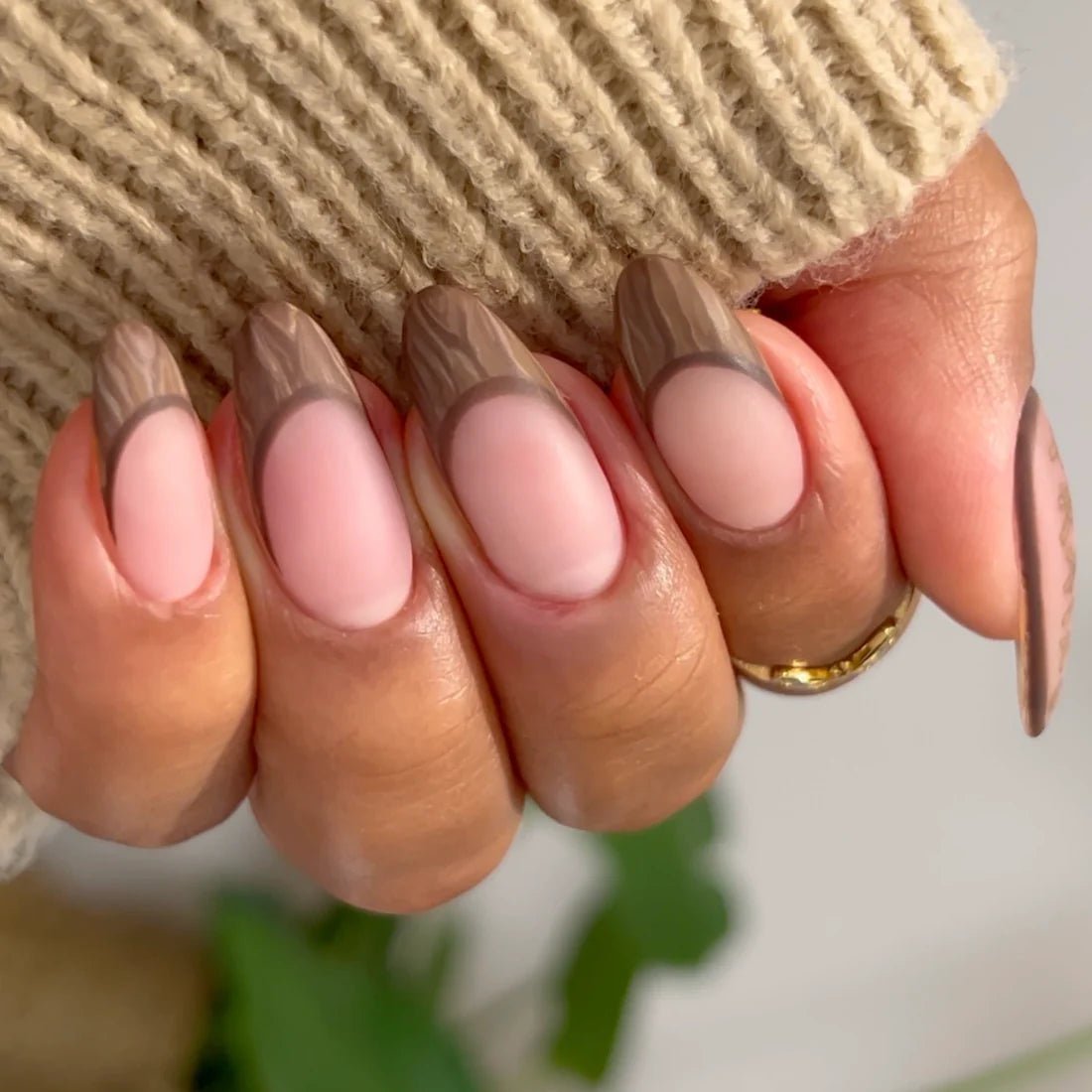 DIVA Happy Trails Collection - 36 Set - DND DV Part 8 - DTK Nail Supply