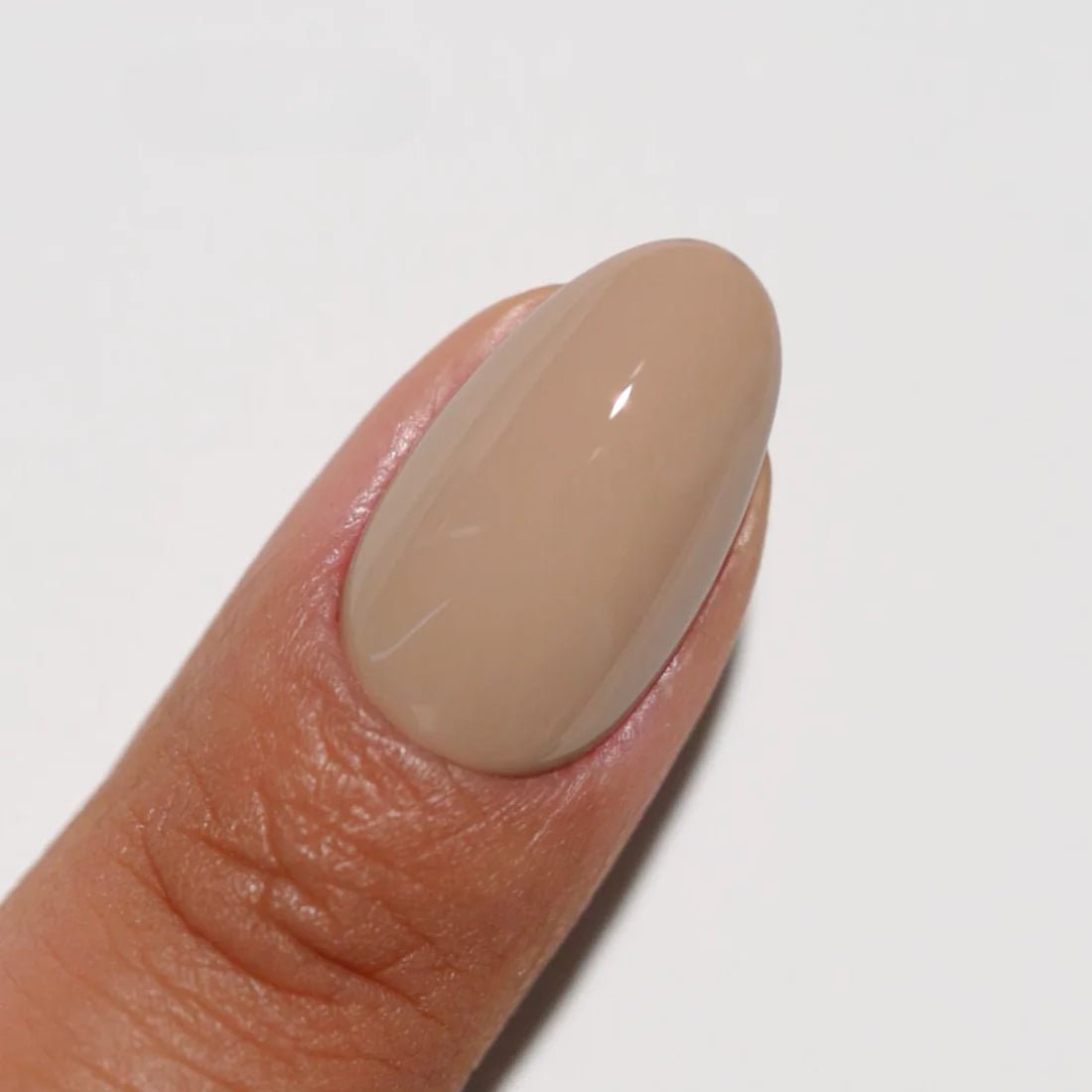 DIVA Happy Trails Collection - 36 Set - DND DV Part 8 - DTK Nail Supply