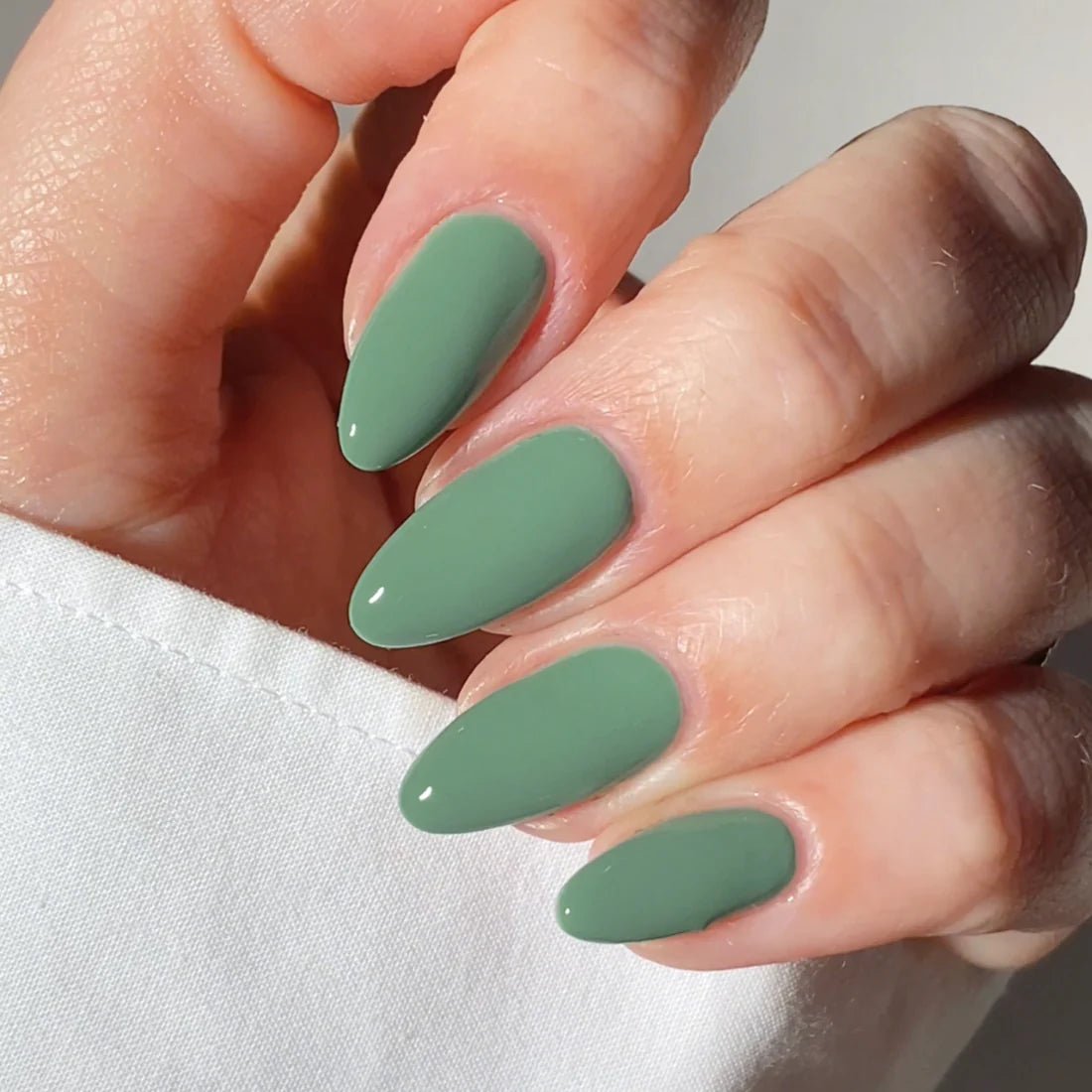 DIVA Happy Trails Collection - 36 Set - DND DV Part 8 - DTK Nail Supply