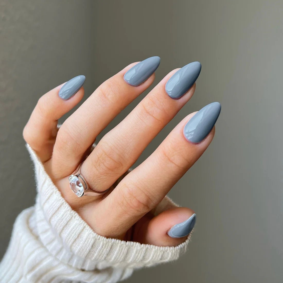 DIVA Happy Trails Collection - 36 Set - DND DV Part 8 - DTK Nail Supply