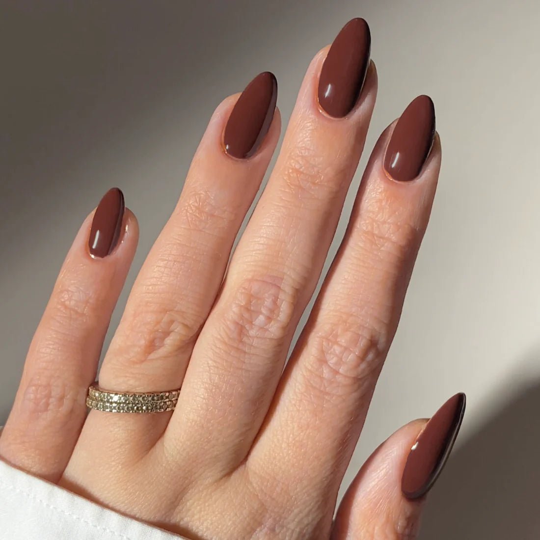 DIVA Happy Trails Collection - 36 Set - DND DV Part 8 - DTK Nail Supply