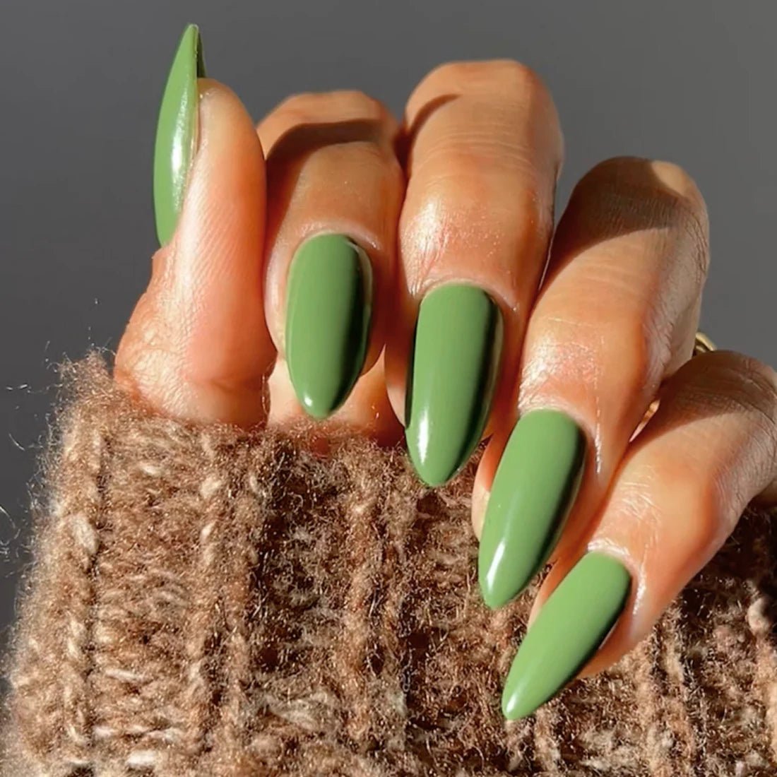 DIVA Happy Trails Collection - 36 Set - DND DV Part 8 - DTK Nail Supply