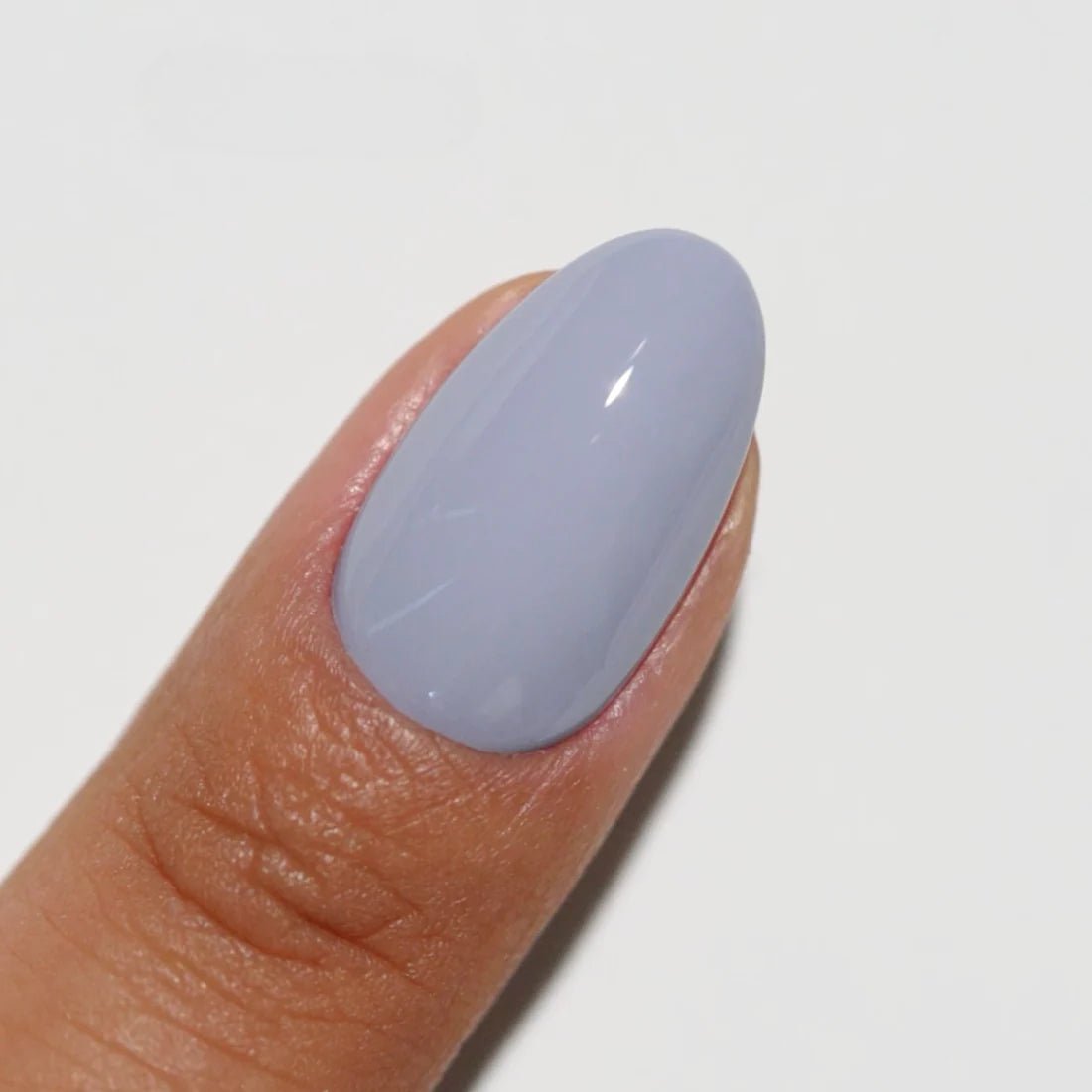 DIVA Happy Trails Collection - 36 Set - DND DV Part 8 - DTK Nail Supply