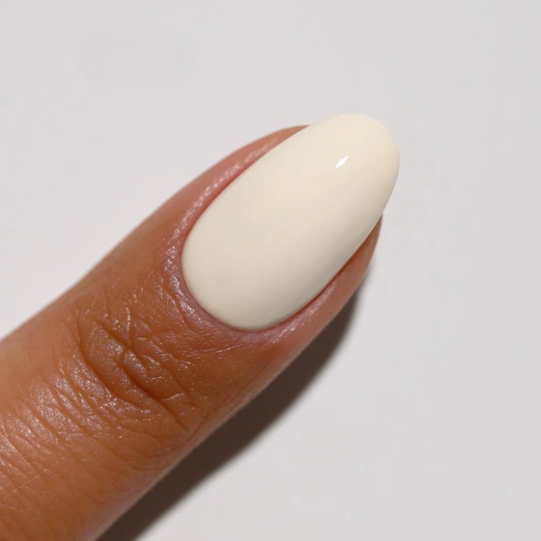 DIVA Part 3 - Set of 6 Gel & Lacquer Combos - Most Ardently Set - DTK Nail Supply