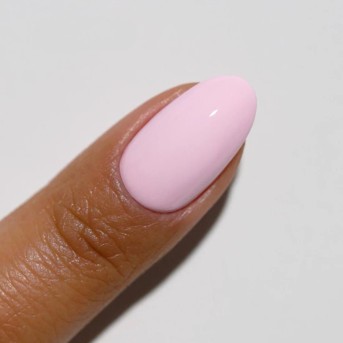 DIVA Part 3 - Set of 6 Gel & Lacquer Combos - Most Ardently Set - DTK Nail Supply