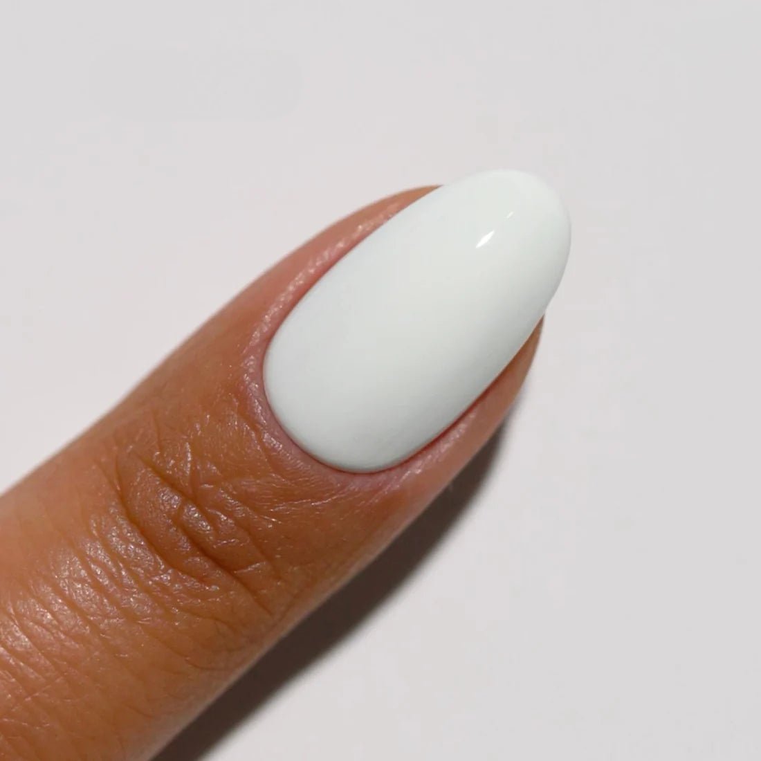 DIVA Part 3 - Set of 6 Gel & Lacquer Combos - Most Ardently Set - DTK Nail Supply