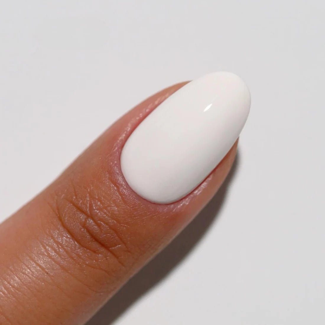 DIVA Part 3 - Set of 6 Gel & Lacquer Combos - Most Ardently Set - DTK Nail Supply