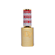 DIVA Top Gel 300 No Cleanse - DTK Nail Supply