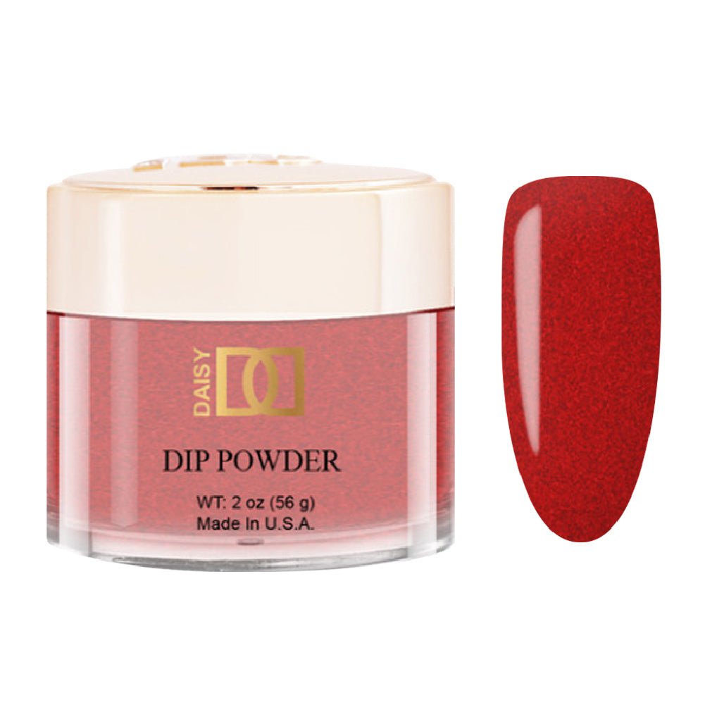 DND Acrylic & Powder Dip Nails - 476 - DTK Nail Supply