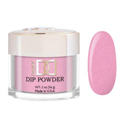 DND Acrylic & Powder Dip Nails - 497 - DTK Nail Supply