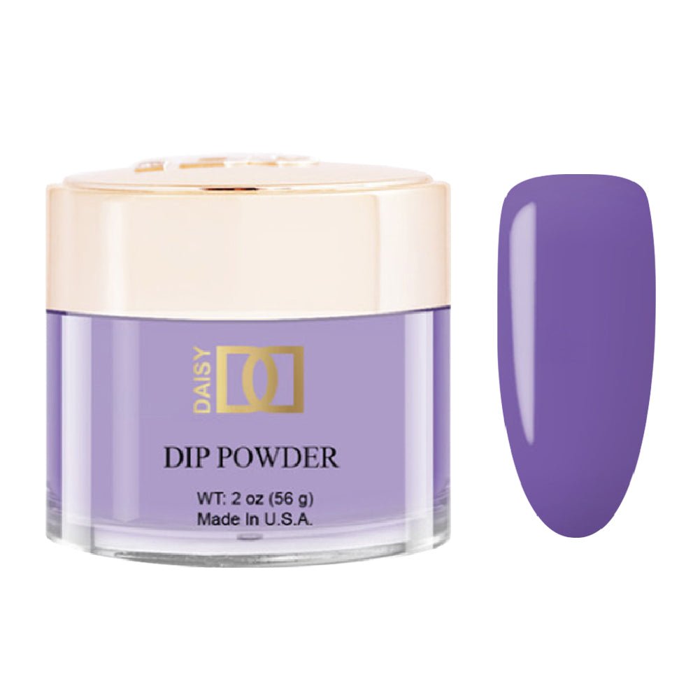 DND Acrylic & Powder Dip Nails - 661 - DTK Nail Supply