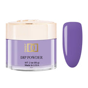 DND Acrylic & Powder Dip Nails - 661 - DTK Nail Supply