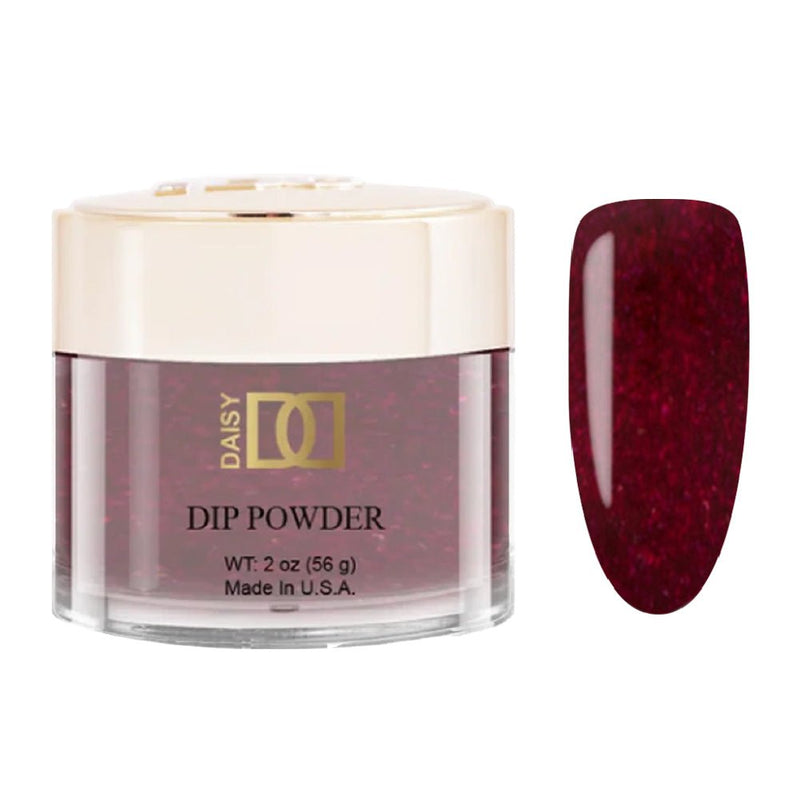 DND Acrylic & Powder Dip Nails - 687 - DTK Nail Supply