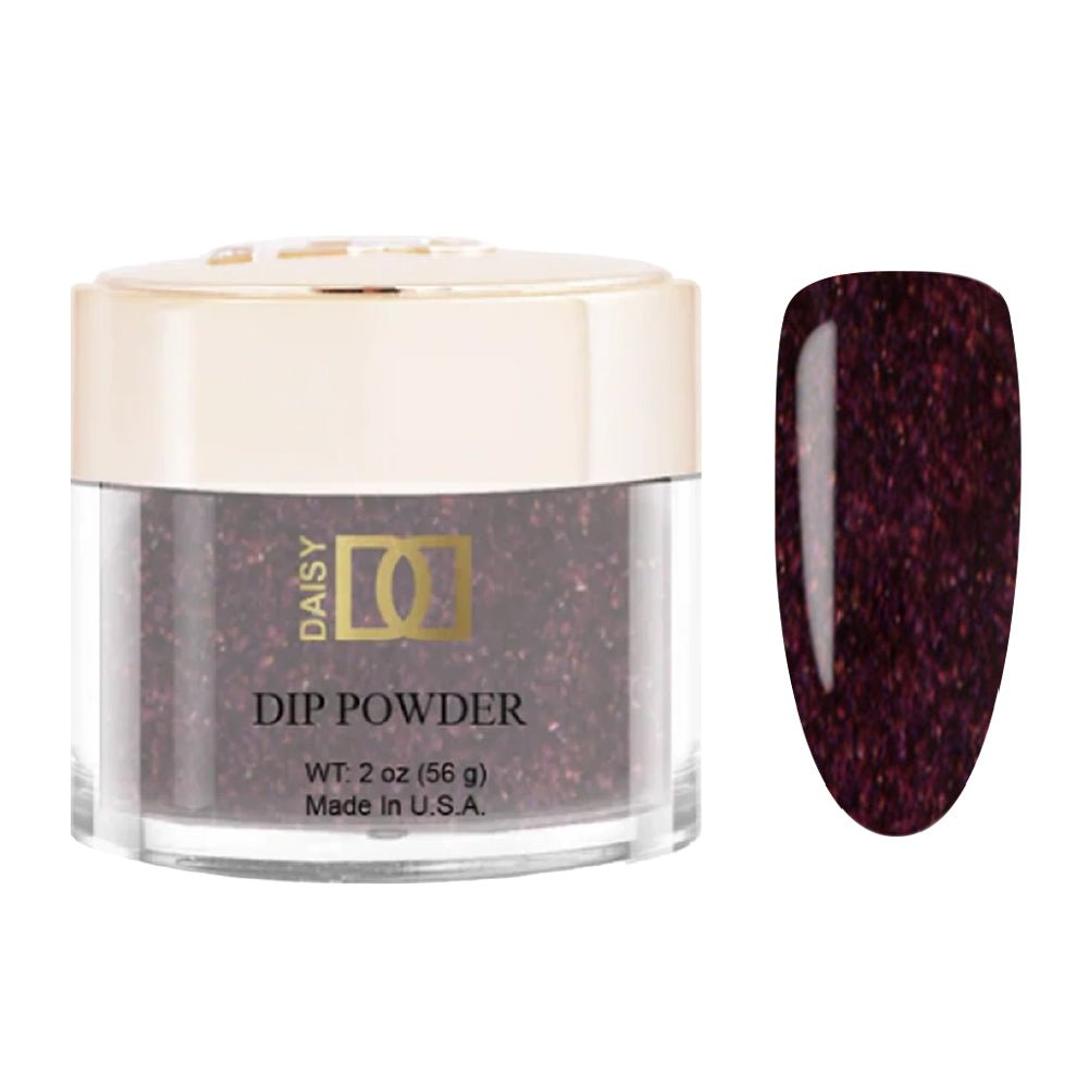 DND Acrylic & Powder Dip Nails - 695 - DTK Nail Supply