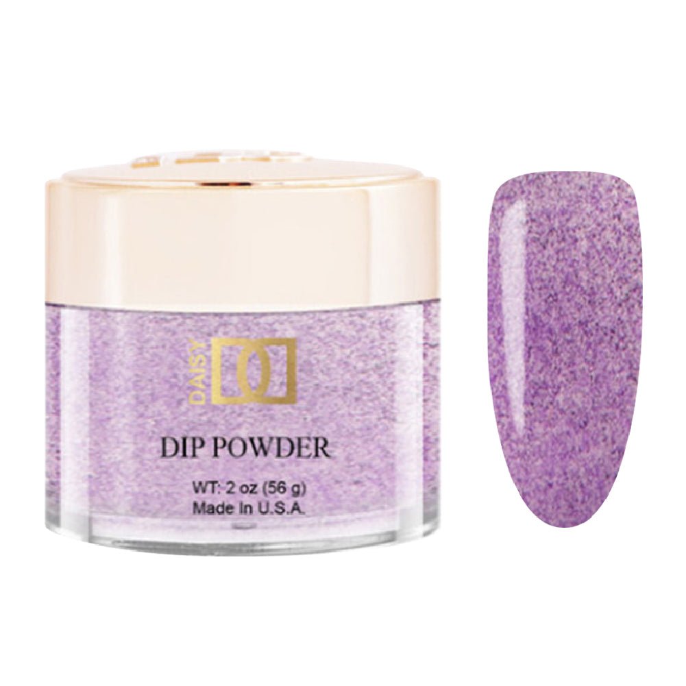 DND Acrylic & Powder Dip Nails - 706 - DTK Nail Supply