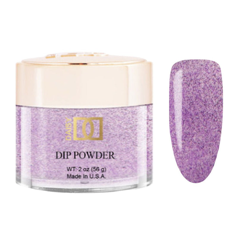 DND Acrylic & Powder Dip Nails - 706 - DTK Nail Supply