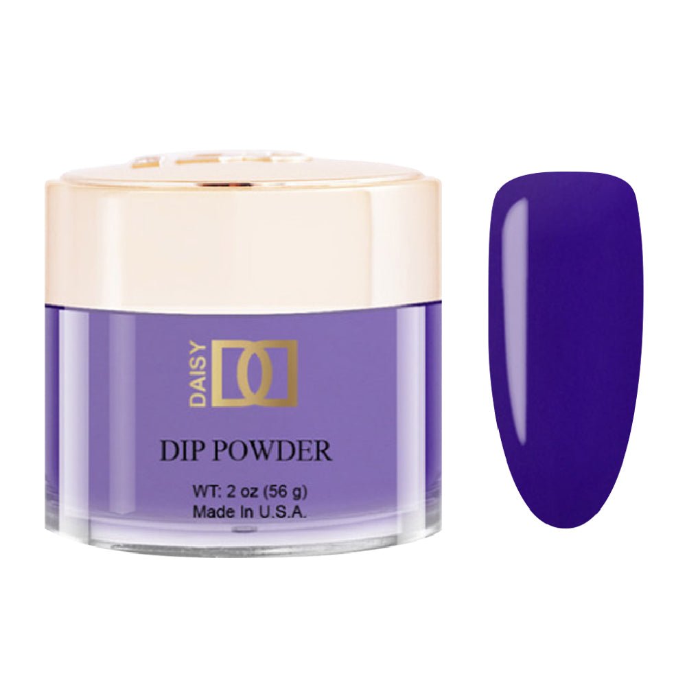 DND Acrylic & Powder Dip Nails - 763 - DTK Nail Supply