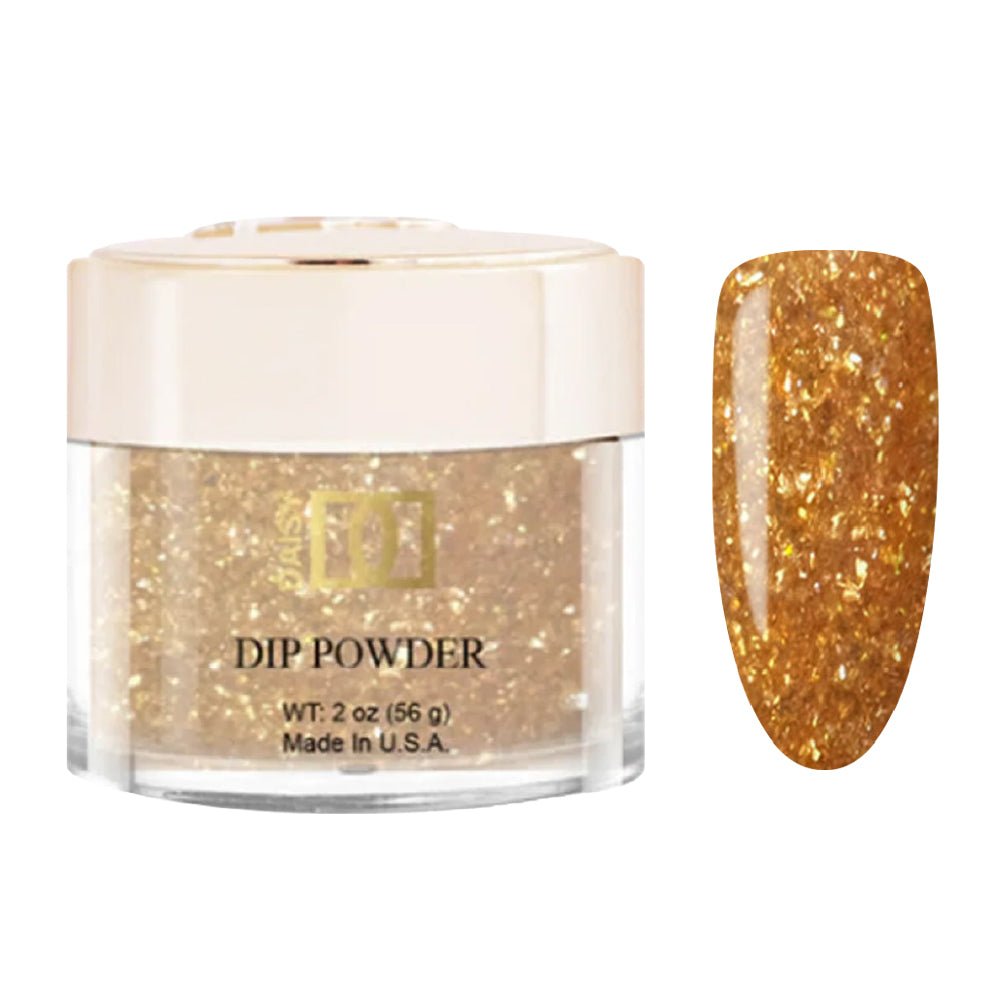 DND Acrylic & Powder Dip Nails - 781 - DTK Nail Supply