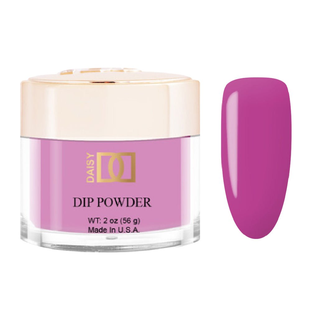 DND Acrylic & Powder Dip Nails - 798 - DTK Nail Supply