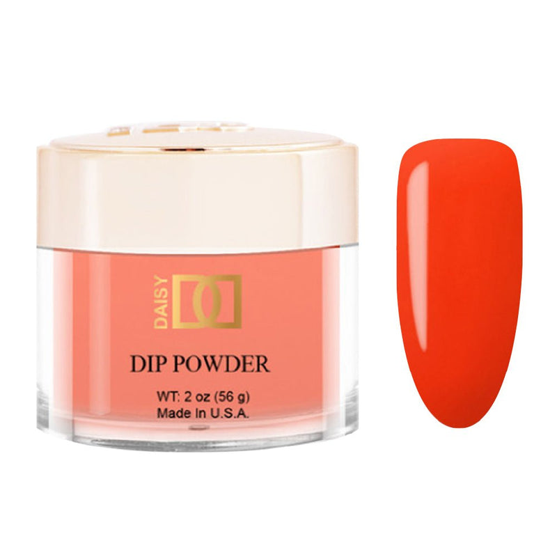 DND Acrylic & Powder Dip Nails - 818 - DTK Nail Supply