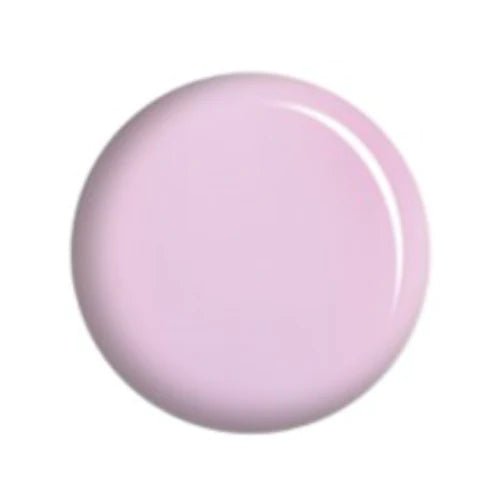 DND DC Acrylic & Dip Powder - DC145 Light Pink - DTK Nail Supply