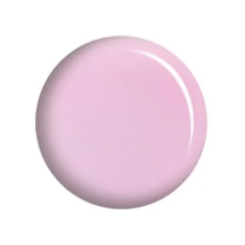 DND DC Acrylic & Dip Powder - DC147 Pink Powder - DTK Nail Supply