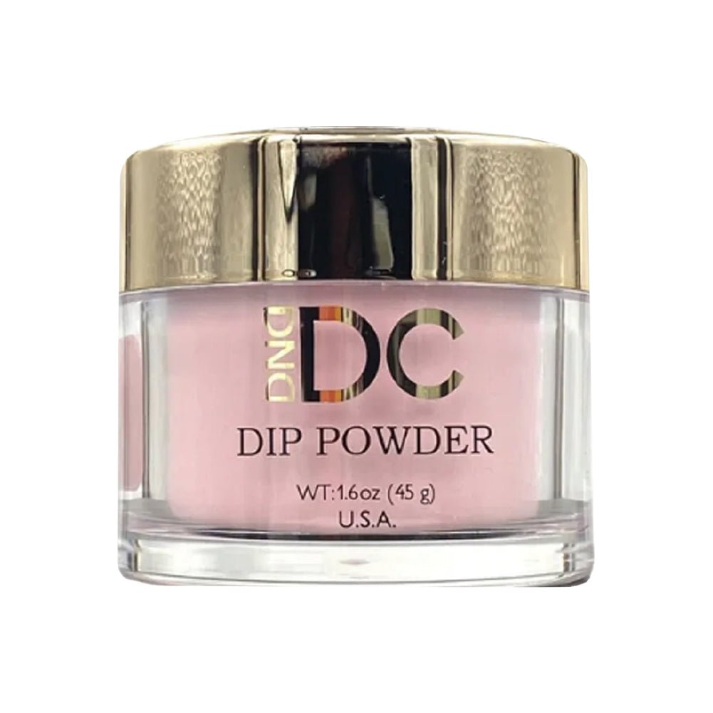 DND DC Acrylic & Dip Powder - DC148 Soft Pink - DTK Nail Supply