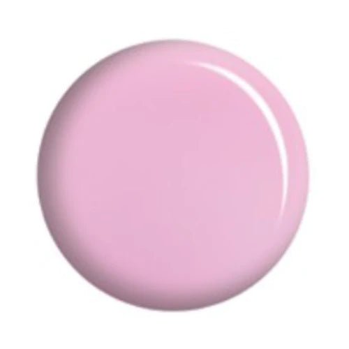 DND DC Acrylic & Dip Powder - DC148 Soft Pink - DTK Nail Supply