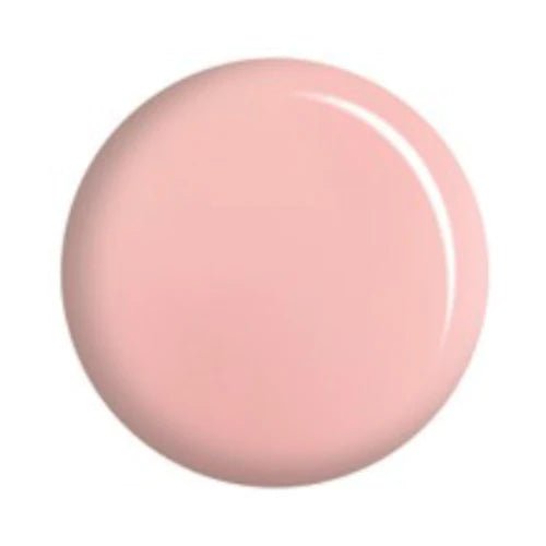 DND DC Acrylic & Dip Powder - DC150 Beige Pink - DTK Nail Supply