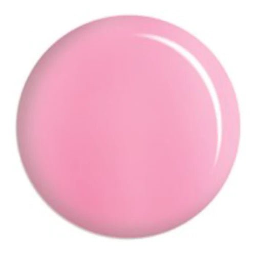 DND DC Acrylic & Dip Powder - DC153 Makeup - DTK Nail Supply