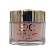 DND DC Acrylic & Dip Powder - DC153 Makeup - DTK Nail Supply