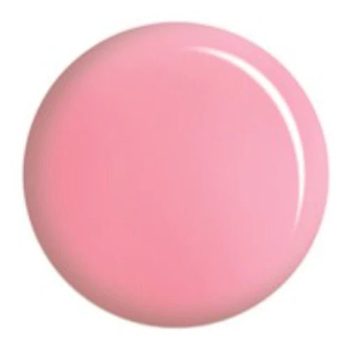 DND DC Acrylic & Dip Powder - DC155 Chateau - DTK Nail Supply