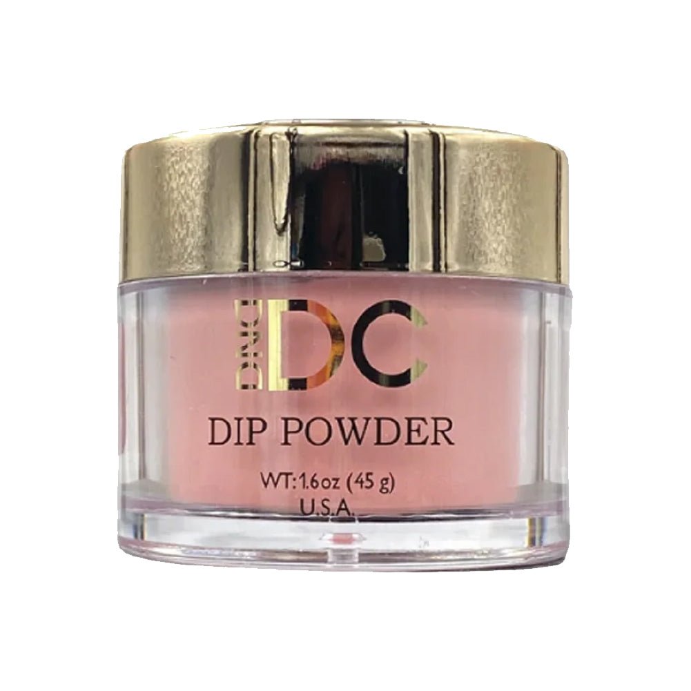 DND DC Acrylic & Dip Powder - DC155 Chateau - DTK Nail Supply