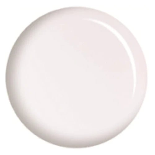 DND DC Acrylic & Dip Powder - DC161 White Fur - DTK Nail Supply