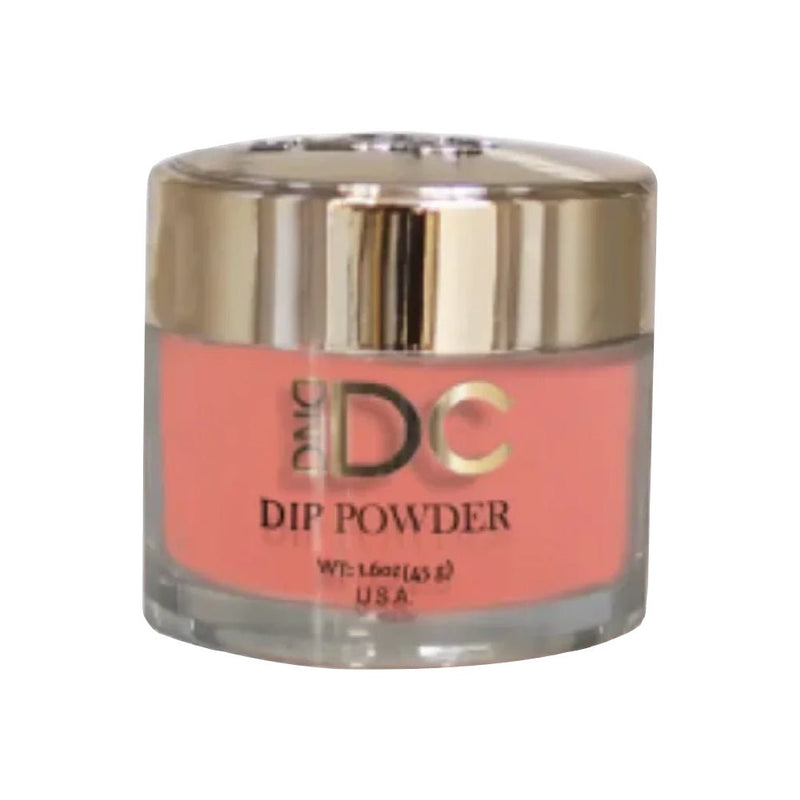 DND DC Acrylic & Dip Powder - DC164 Dixie Dawn - DTK Nail Supply