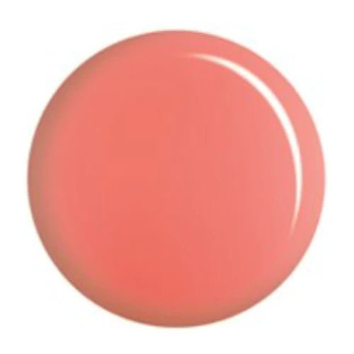 DND DC Acrylic & Dip Powder - DC164 Dixie Dawn - DTK Nail Supply